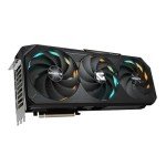 Gigabyte GeForce RTX 5070 Ti Gaming OC 16G Graphics Card - 16GB GDDR7, 256 Bit, PCI-E 5.0, 2588 MHz Core Clock, 3 x DP 2.1a, 1 x HDMI 2.1b, NVIDIA DLSS 4, GV-N507TGAMING OC-16GD