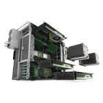Dell Precision 7920 Tower Workstation - Customizable Specs