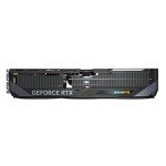 Gigabyte GeForce RTX 5070 Ti Gaming OC 16G Graphics Card - 16GB GDDR7, 256 Bit, PCI-E 5.0, 2588 MHz Core Clock, 3 x DP 2.1a, 1 x HDMI 2.1b, NVIDIA DLSS 4, GV-N507TGAMING OC-16GD
