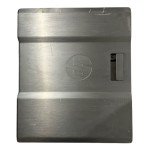 HP Z840 Workstation Desktop with Xeon and SSD