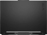ASUS TUF A16 Gaming Laptop, Microsoft Office 2024 Lifetime License & Windows 11 Pro, AMD Ryzen 7 7735 HS, 64 GB DDR5 RAM, 2 TB SSD, Radeon RX7700S, 16" FHD 165 Hz Display, RGB Backlit KB, Wi-Fi 6