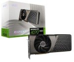 MSI Gaming RTX 4070 TI Super 16G Expert Graphics Card (NVIDIA RTX 4070 Ti Super, 256-Bit, Extreme Clock: 2685 MHz, 16GB GDRR6X 21 Gbps, HDMI/DP, Ada Lovelace Architecture)
