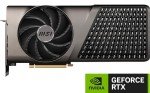 MSI Gaming RTX 4070 TI Super 16G Expert Graphics Card (NVIDIA RTX 4070 Ti Super, 256-Bit, Extreme Clock: 2685 MHz, 16GB GDRR6X 21 Gbps, HDMI/DP, Ada Lovelace Architecture)