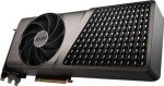 MSI Gaming RTX 4070 TI Super 16G Expert Graphics Card (NVIDIA RTX 4070 Ti Super, 256-Bit, Extreme Clock: 2685 MHz, 16GB GDRR6X 21 Gbps, HDMI/DP, Ada Lovelace Architecture)