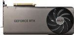 MSI Gaming RTX 4070 TI Super 16G Expert Graphics Card (NVIDIA RTX 4070 Ti Super, 256-Bit, Extreme Clock: 2685 MHz, 16GB GDRR6X 21 Gbps, HDMI/DP, Ada Lovelace Architecture)