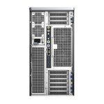 Dell Precision 7920 Tower Workstation - Customizable Specs