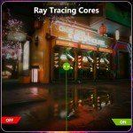 GPVHOSO RTX 2060 Super 8GB Graphics Card 256Bit GDDR6 Video Card with Ray Tracing, Dual Fans, PCI Express x 16 3.0 HDMI Display Port DVI, Supports Up to 8K for PC Gaming Office Creative Work