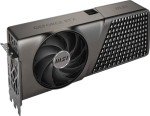 MSI Gaming RTX 4070 TI Super 16G Expert Graphics Card (NVIDIA RTX 4070 Ti Super, 256-Bit, Extreme Clock: 2685 MHz, 16GB GDRR6X 21 Gbps, HDMI/DP, Ada Lovelace Architecture)