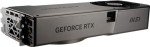 MSI Gaming RTX 4070 TI Super 16G Expert Graphics Card (NVIDIA RTX 4070 Ti Super, 256-Bit, Extreme Clock: 2685 MHz, 16GB GDRR6X 21 Gbps, HDMI/DP, Ada Lovelace Architecture)