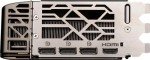 MSI Gaming RTX 4070 TI Super 16G Expert Graphics Card (NVIDIA RTX 4070 Ti Super, 256-Bit, Extreme Clock: 2685 MHz, 16GB GDRR6X 21 Gbps, HDMI/DP, Ada Lovelace Architecture)