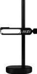 MSI Gaming RTX 4070 TI Super 16G Expert Graphics Card (NVIDIA RTX 4070 Ti Super, 256-Bit, Extreme Clock: 2685 MHz, 16GB GDRR6X 21 Gbps, HDMI/DP, Ada Lovelace Architecture)