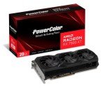 PowerColor AMD Radeon RX 7900 XT Graphics Card