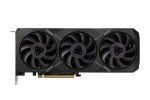 PowerColor AMD Radeon RX 7900 XT Graphics Card