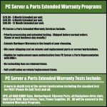 Lenovo P910 Workstation Dual Xeon E5 2660v3 32GB RAM
