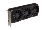 PowerColor AMD Radeon RX 7900 XT Graphics Card