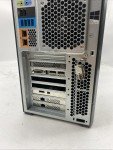 HP Z840 Workstation Dual Xeon 32GB RAM 256GB SSD
