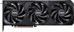 msi VGA GEFORCE RTX 5080 16G Shadow 3X OC RTX5080 16GB GDRR7 256 B DX12 PCIE 5.0 X16 (3XDP 1XHDMI)