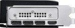 msi VGA GEFORCE RTX 5080 16G Shadow 3X OC RTX5080 16GB GDRR7 256 B DX12 PCIE 5.0 X16 (3XDP 1XHDMI)