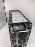 HP Z840 Workstation Dual Xeon 32GB RAM 256GB SSD
