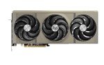 Sapphire 11348-01-20G Nitro+ AMD Radeon™ RX 9070 XT Gaming OC Graphics Card with 16GB GDDR6, AMD RDNA 4