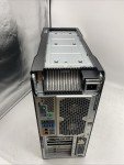 HP Z840 Workstation with Dual Xeon and 28GB RAM