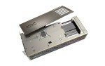 Sapphire 11348-01-20G Nitro+ AMD Radeon™ RX 9070 XT Gaming OC Graphics Card with 16GB GDDR6, AMD RDNA 4