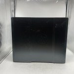 HP Z840 Workstation Dual Xeon 32GB RAM 256GB SSD
