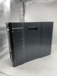 HP Z840 Workstation with Dual Xeon and 28GB RAM