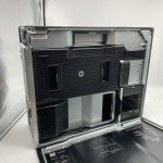 HP Z840 Workstation Dual Xeon 32GB RAM 256GB SSD