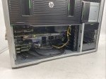 HP Z840 Workstation Dual Xeon 32GB RAM 256GB SSD