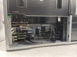 HP Z840 Workstation with Dual Xeon and 28GB RAM