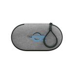 ThePhotoStick® Omni 512GB with Protective Case