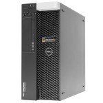Dell Precision T5810 Xeon Workstation PC 10-Core