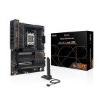 ASUS ProArt X870E-CREATOR ATX Motherboard for Gamers