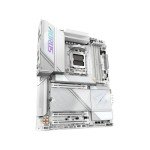 GIGABYTE AORUS PRO ICE AM5 Motherboard, ATX
