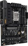 AMD Ryzen 7 7800X3D CPU & ASUS TUF B650-E Bundle