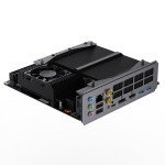 MINISFORUM BD790I X3D Mini ITX Motherboard
