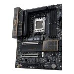 ASUS ProArt X870E-CREATOR ATX Motherboard for Gamers