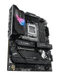 ASUS ROG Strix X870E Gaming Motherboard with WiFi 7