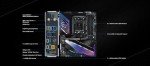 ASRock Phantom Gaming X870E WiFi ATX Motherboard