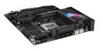 ASUS ROG Strix X870E Gaming Motherboard with WiFi 7