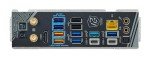 ASRock Phantom Gaming X870E WiFi ATX Motherboard