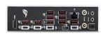ASUS ROG Strix X870E Gaming Motherboard with WiFi 7