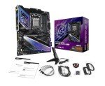 ASRock Phantom Gaming X870E WiFi ATX Motherboard
