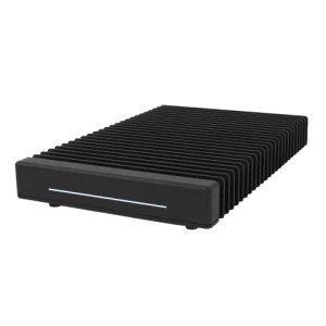 OWC 16TB ThunderBlade Ultra High-Performance Storage