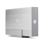 OWC Mercury Elite Pro 8TB External Storage Drive