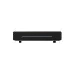OWC 16TB ThunderBlade Ultra High-Performance Storage