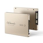 GiGimundo G500 1TB High-Speed SATA SSD