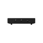 OWC 16TB ThunderBlade Ultra High-Performance Storage