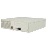 Intel Core i5 Business PC with 32GB RAM